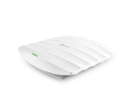 TP-LINK N300 PoE EAP115 - 359135 - zdjęcie 3